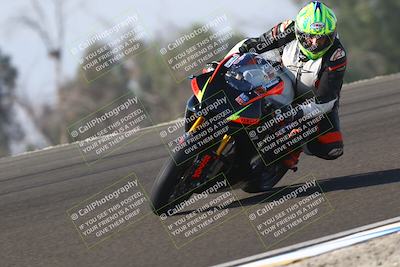 media/Nov-01-2025-TrackDaz (Sat) [[2b4d5192bc]]/A Group/11am (Turn 2 Inside)/